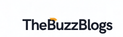 Thebuzzblogs – Lifestyle, Technology, Travel & Beyond